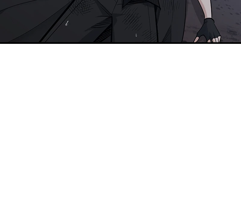 The Tutorial is Too Hard Chapter 57 - Page 8
