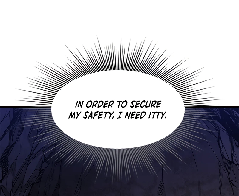 The Tutorial is Too Hard Chapter 58 - Page 2