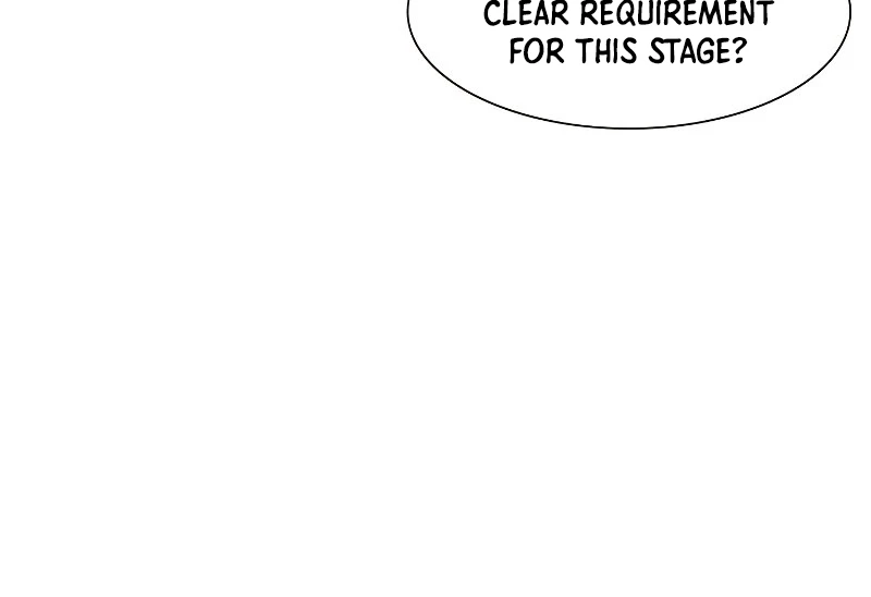 The Tutorial is Too Hard Chapter 58 - Page 5