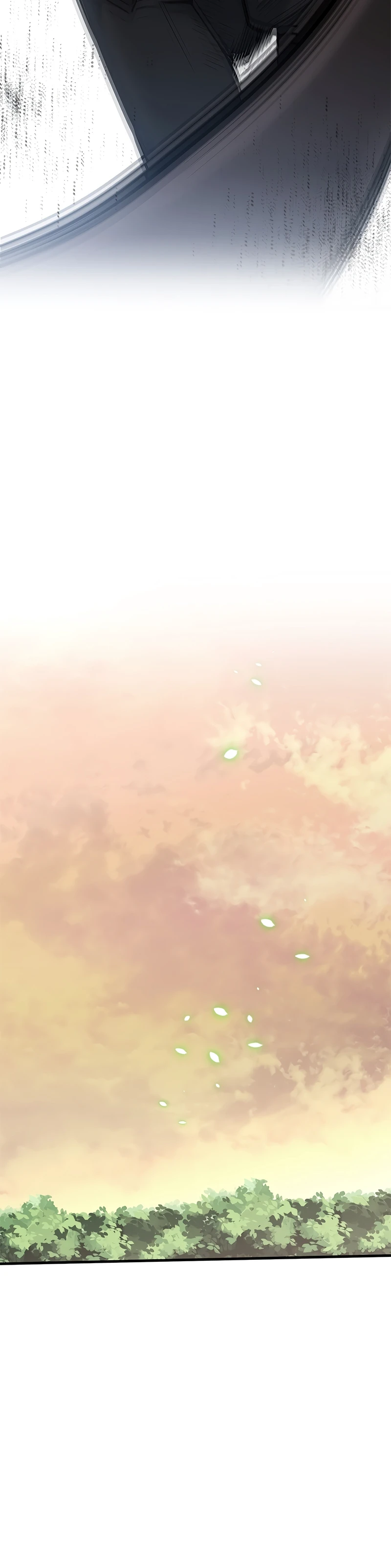 The Tutorial is Too Hard Chapter 59 - Page 12