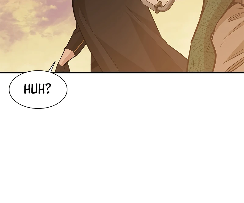The Tutorial is Too Hard Chapter 60 - Page 2