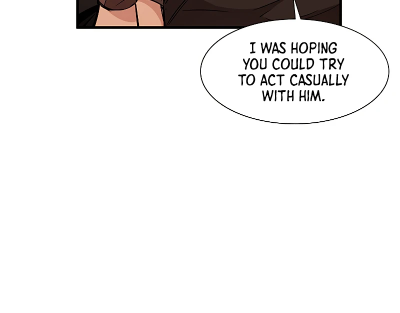 The Tutorial is Too Hard Chapter 62 - Page 2