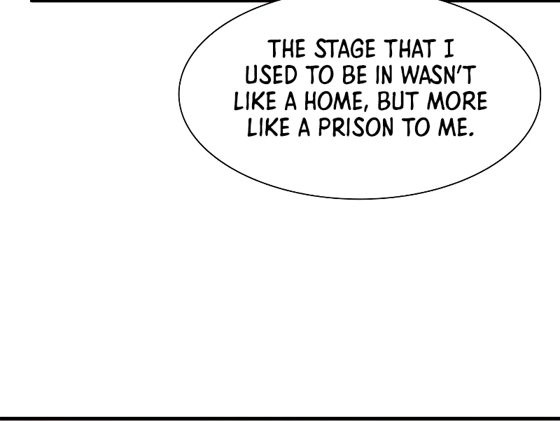 The Tutorial is Too Hard Chapter 62 - Page 9