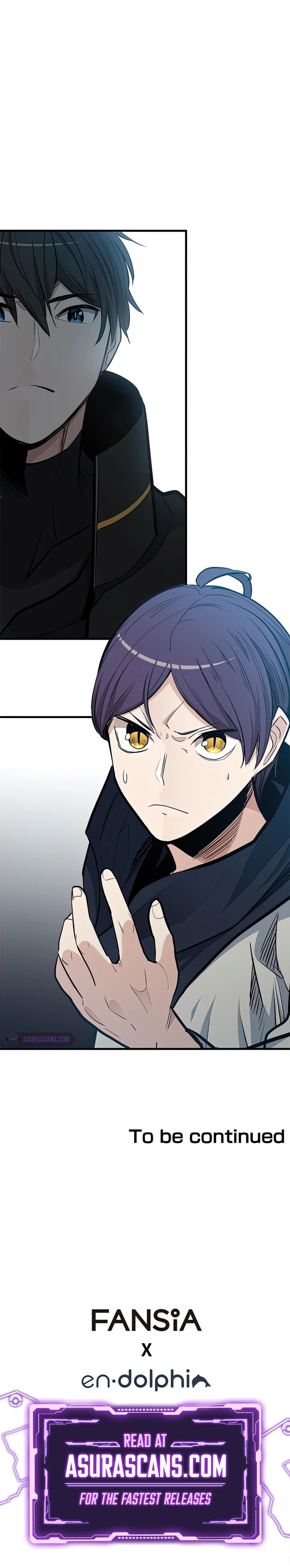 The Tutorial is Too Hard Chapter 83 - Page 10
