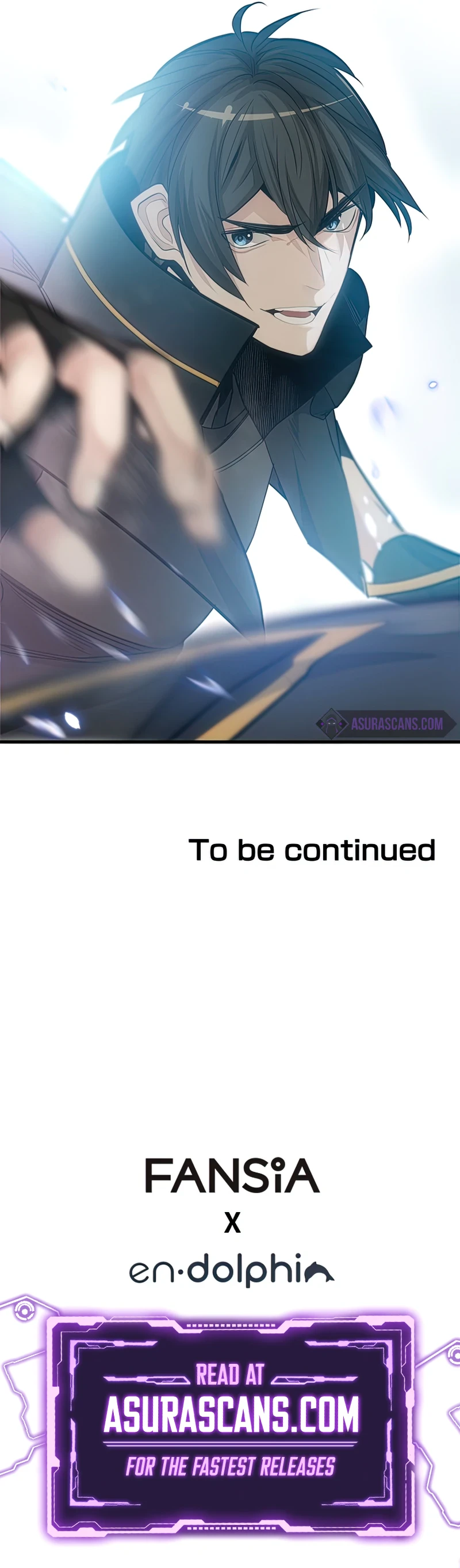The Tutorial is Too Hard Chapter 88 - Page 10