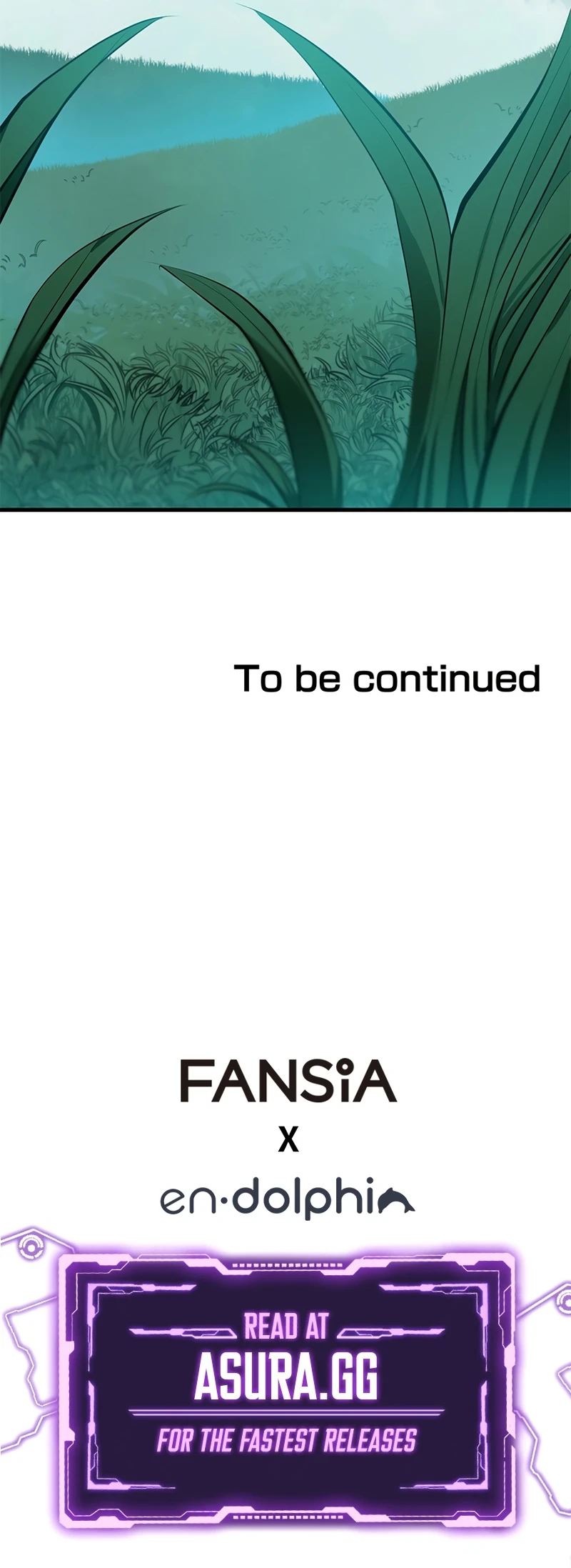 The Tutorial is Too Hard Chapter 90 - Page 10