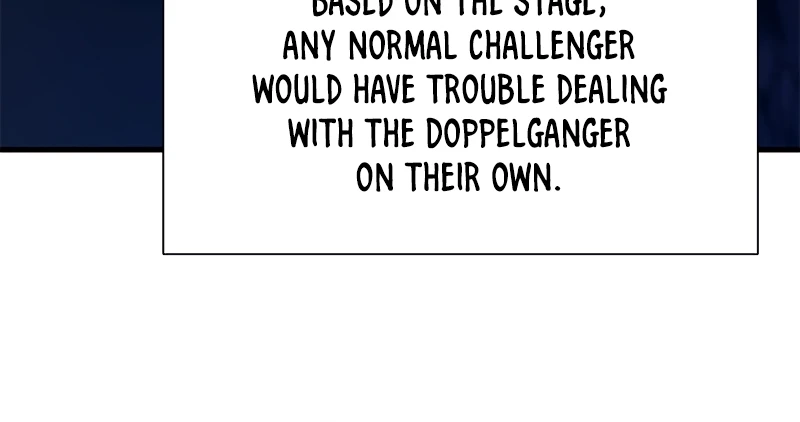 The Tutorial is Too Hard Chapter 98 - Page 5