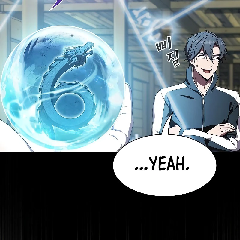 The Tutorial Tower of the Advanced Player Chapter 103 - Page 4