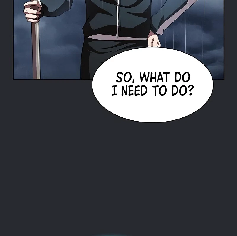 The Tutorial Tower of the Advanced Player Chapter 103 - Page 11