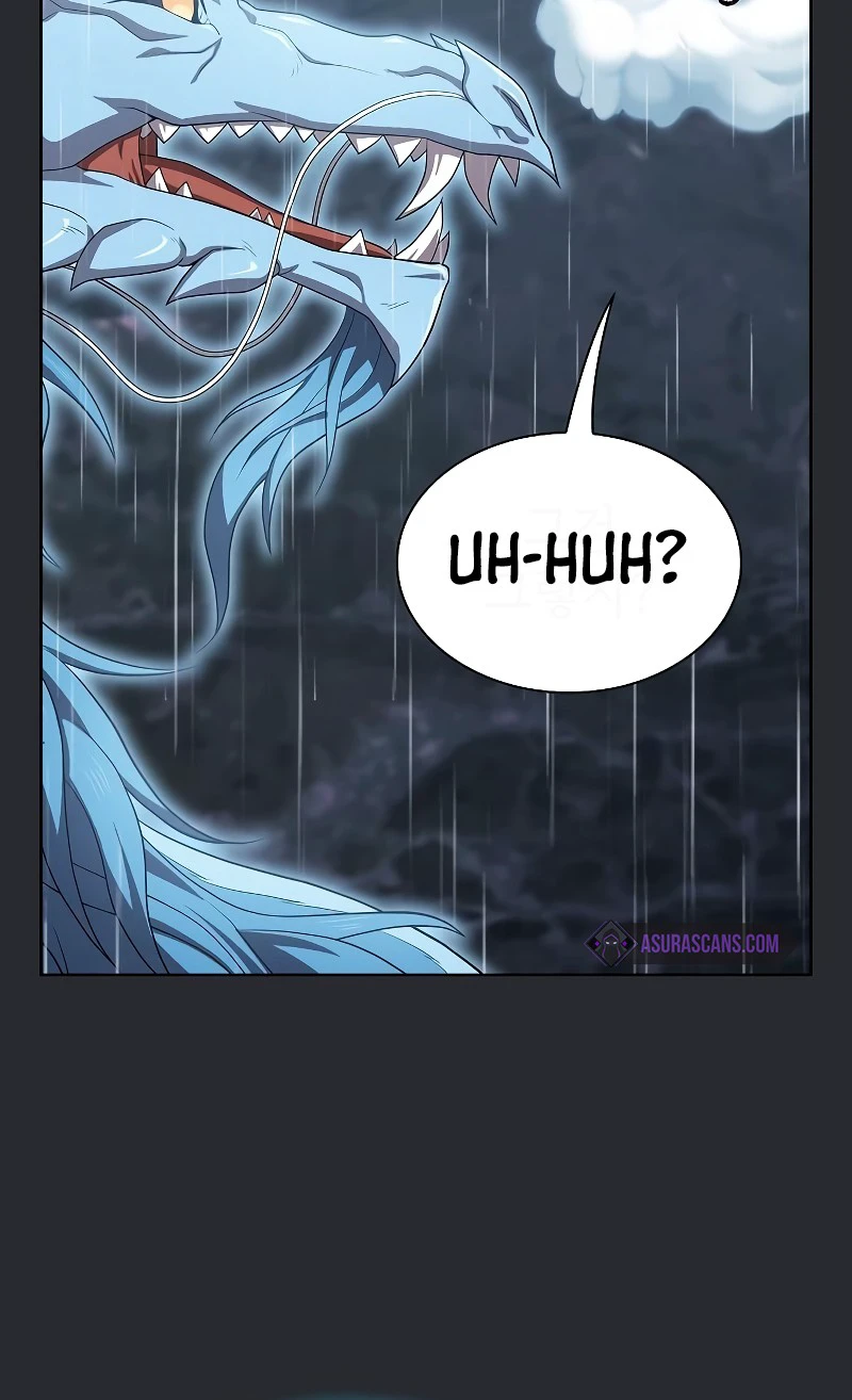 The Tutorial Tower of the Advanced Player Chapter 103 - Page 13
