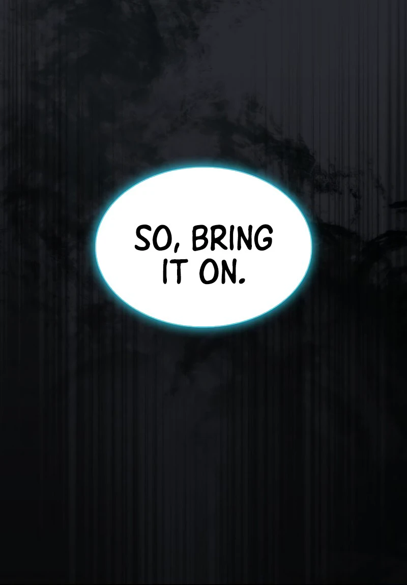 The Tutorial Tower of the Advanced Player Chapter 103 - Page 15