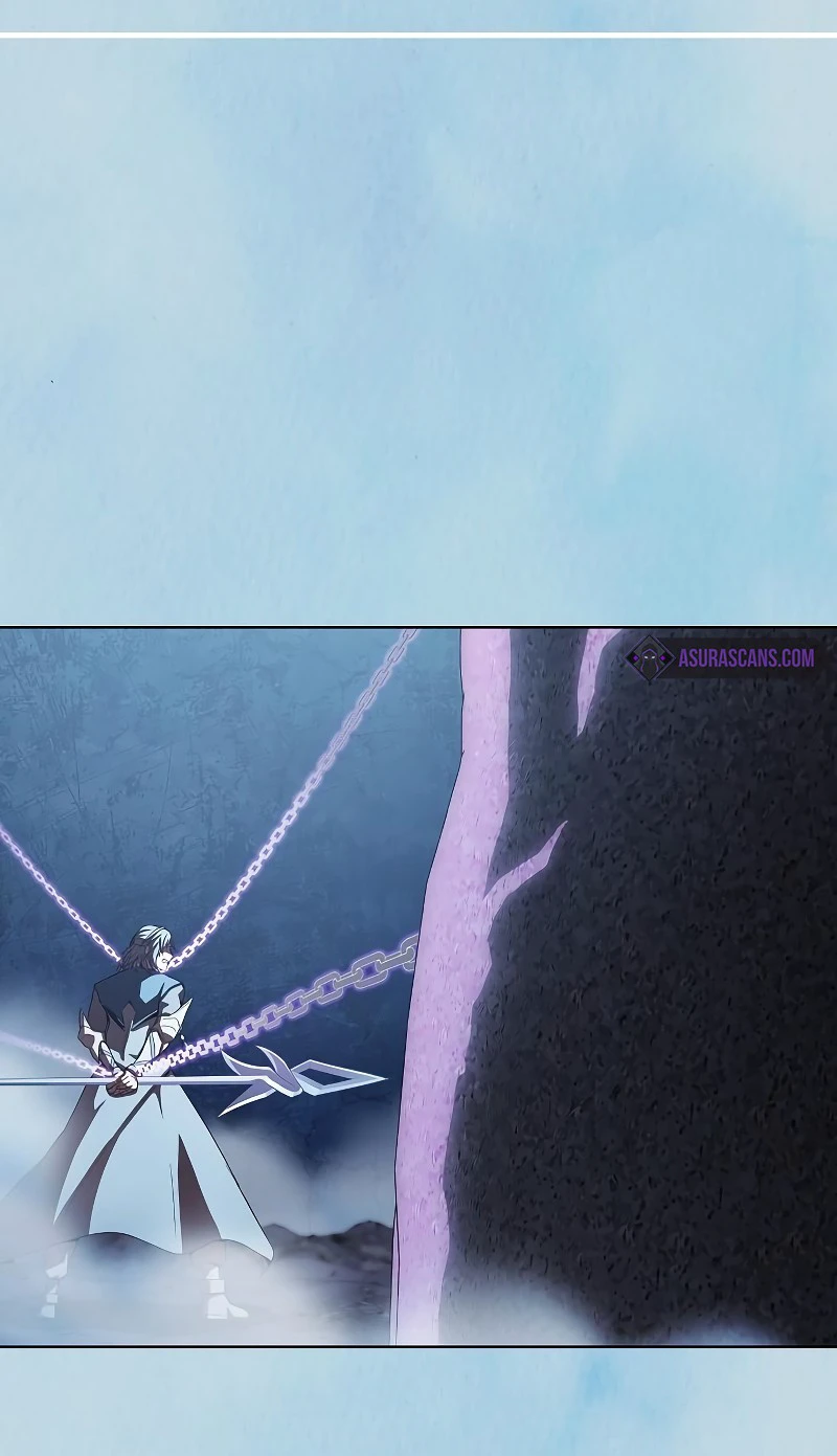 The Tutorial Tower of the Advanced Player Chapter 103 - Page 17