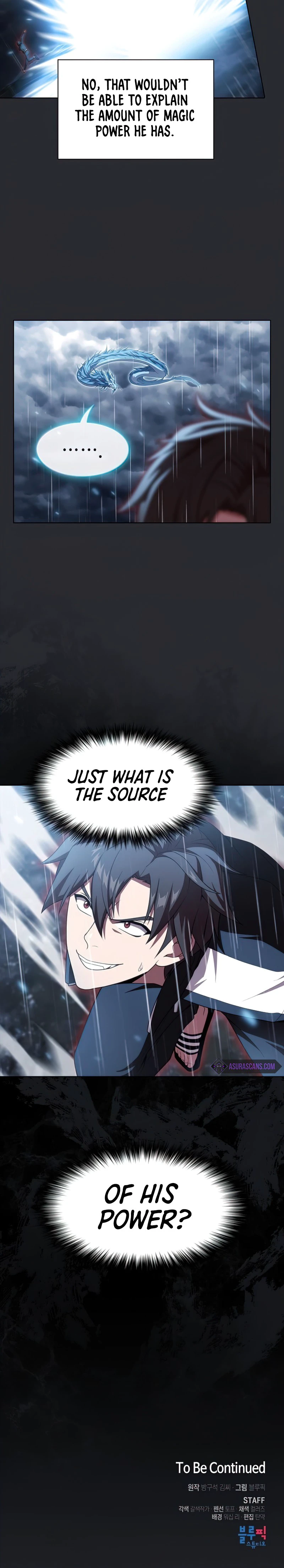 The Tutorial Tower of the Advanced Player Chapter 104 - Page 12