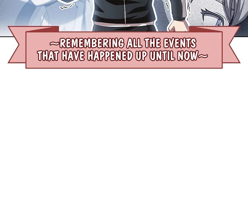 The Tutorial Tower of the Advanced Player Chapter 106 - Page 8