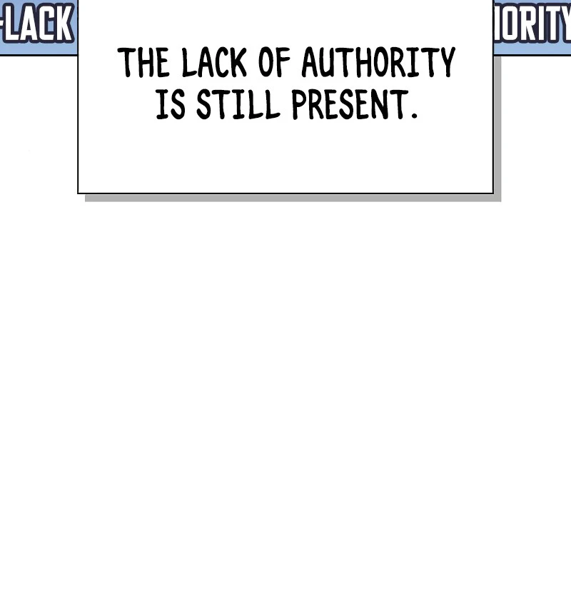 The Tutorial Tower of the Advanced Player Chapter 106 - Page 10