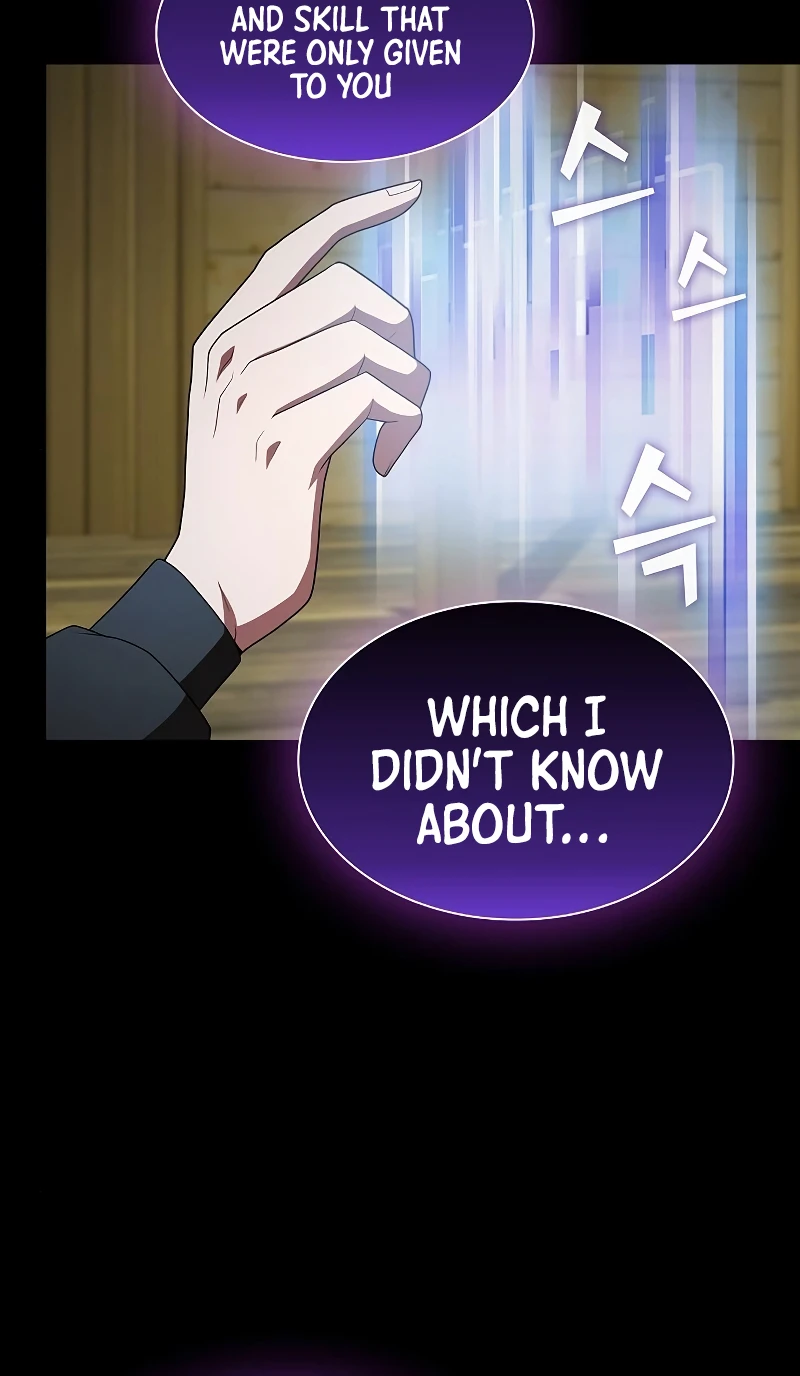 The Tutorial Tower of the Advanced Player Chapter 107 - Page 2