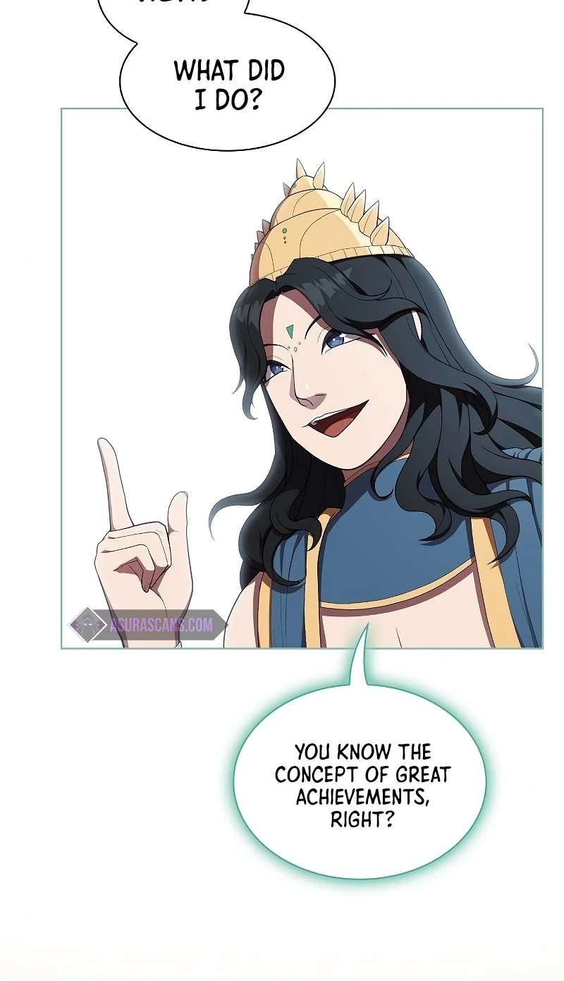 The Tutorial Tower of the Advanced Player Chapter 150 - Page 2