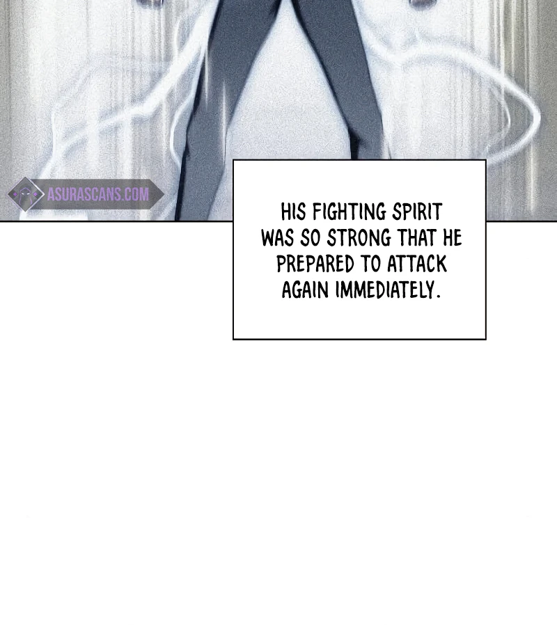 The Tutorial Tower of the Advanced Player Chapter 150 - Page 6