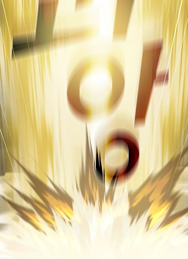 The Tutorial Tower of the Advanced Player Chapter 150 - Page 8