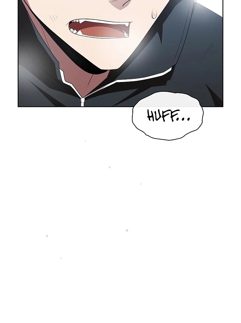 The Tutorial Tower of the Advanced Player Chapter 150 - Page 16