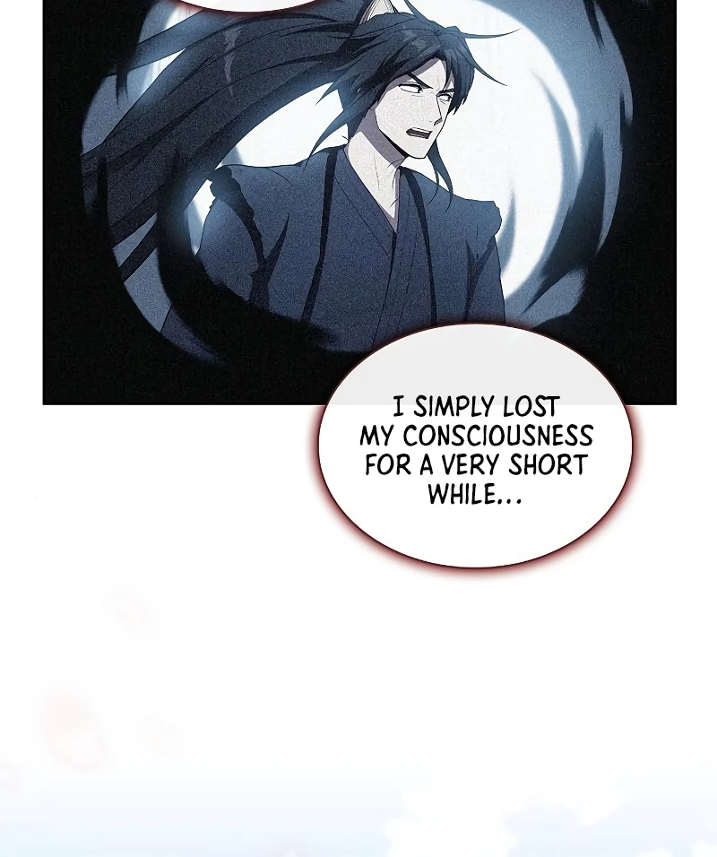 The Tutorial Tower of the Advanced Player Chapter 152 - Page 5