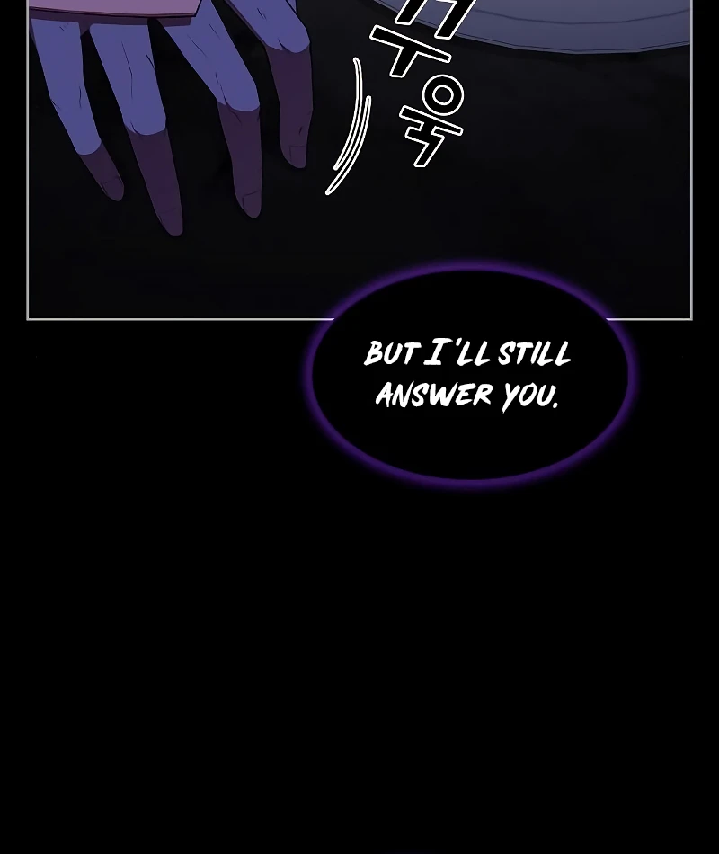 The Tutorial Tower of the Advanced Player Chapter 152 - Page 10