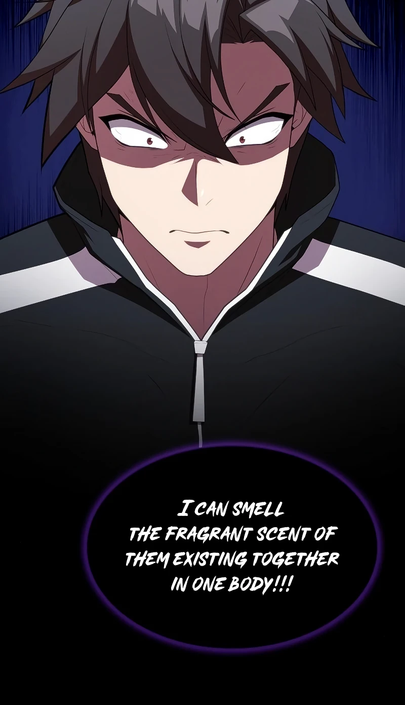The Tutorial Tower of the Advanced Player Chapter 152 - Page 12