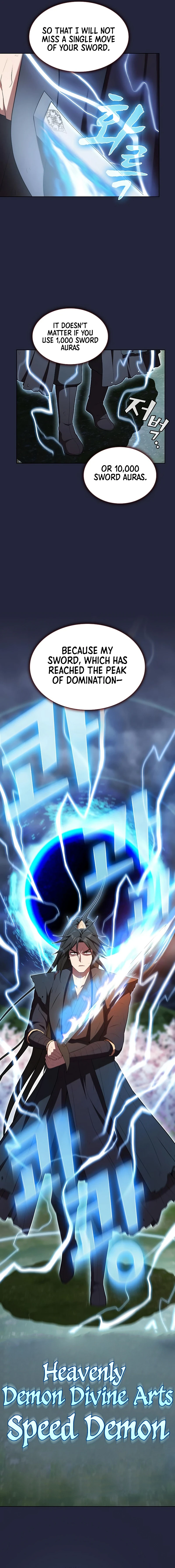 The Tutorial Tower of the Advanced Player Chapter 153 - Page 13