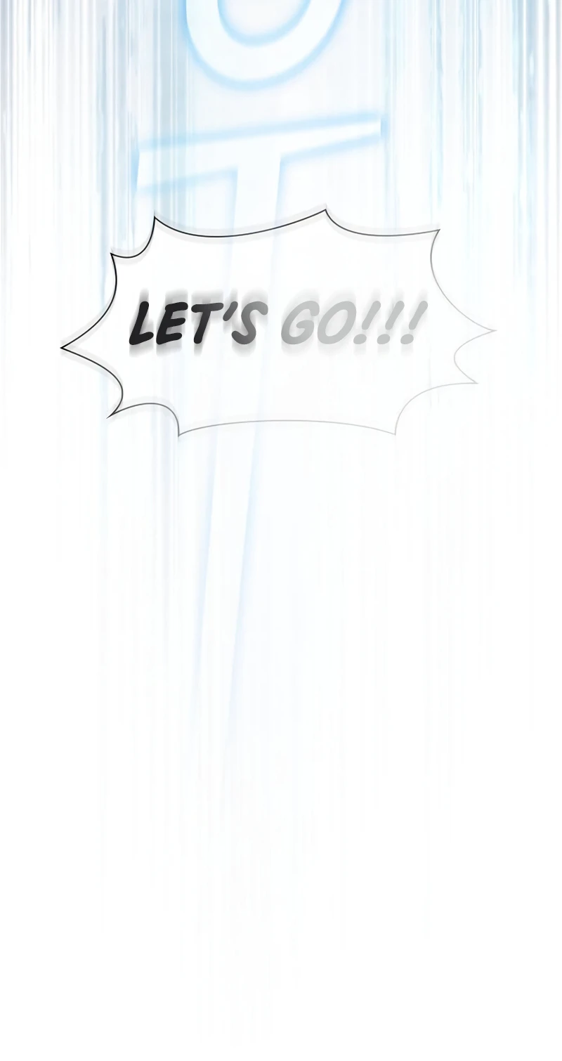 The Tutorial Tower of the Advanced Player Chapter 171 - Page 7