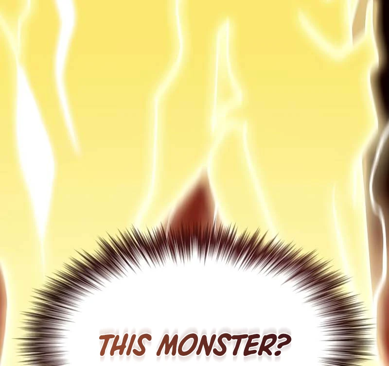 The Tutorial Tower of the Advanced Player Chapter 173 - Page 5
