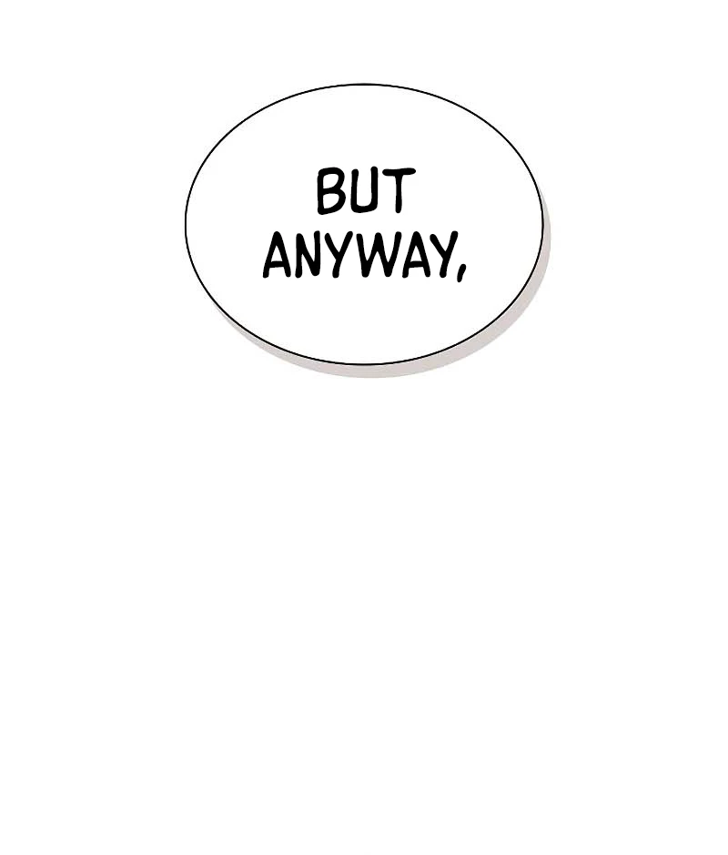 The Tutorial Tower of the Advanced Player Chapter 173 - Page 9