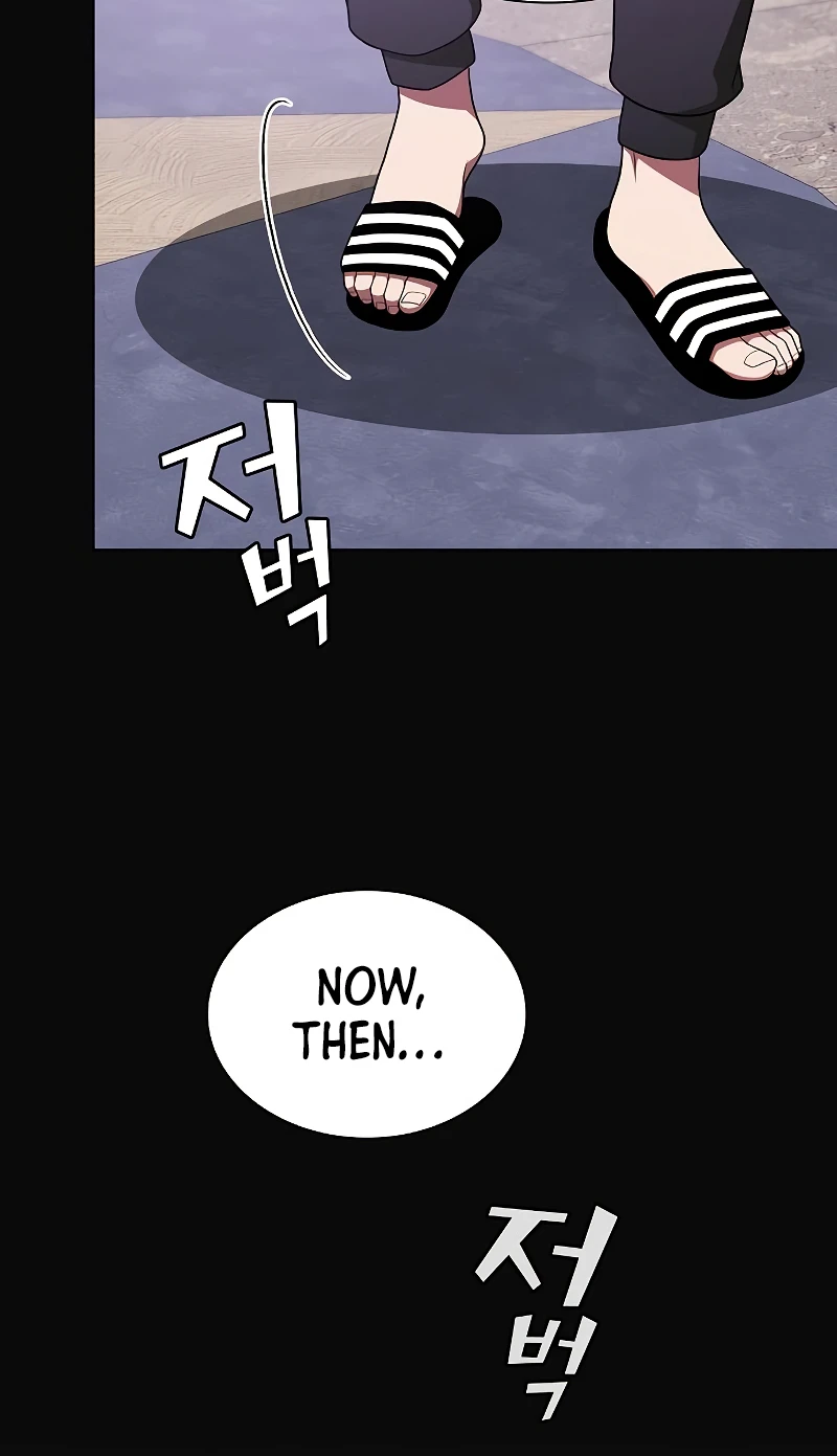 The Tutorial Tower of the Advanced Player Chapter 176 - Page 4