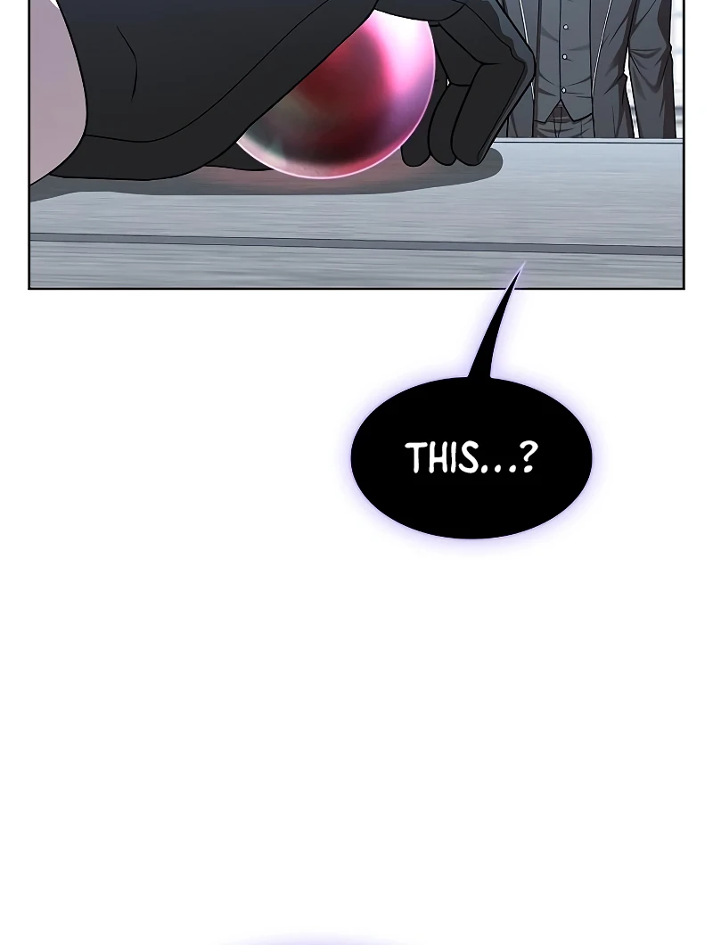 The Tutorial Tower of the Advanced Player Chapter 176 - Page 14