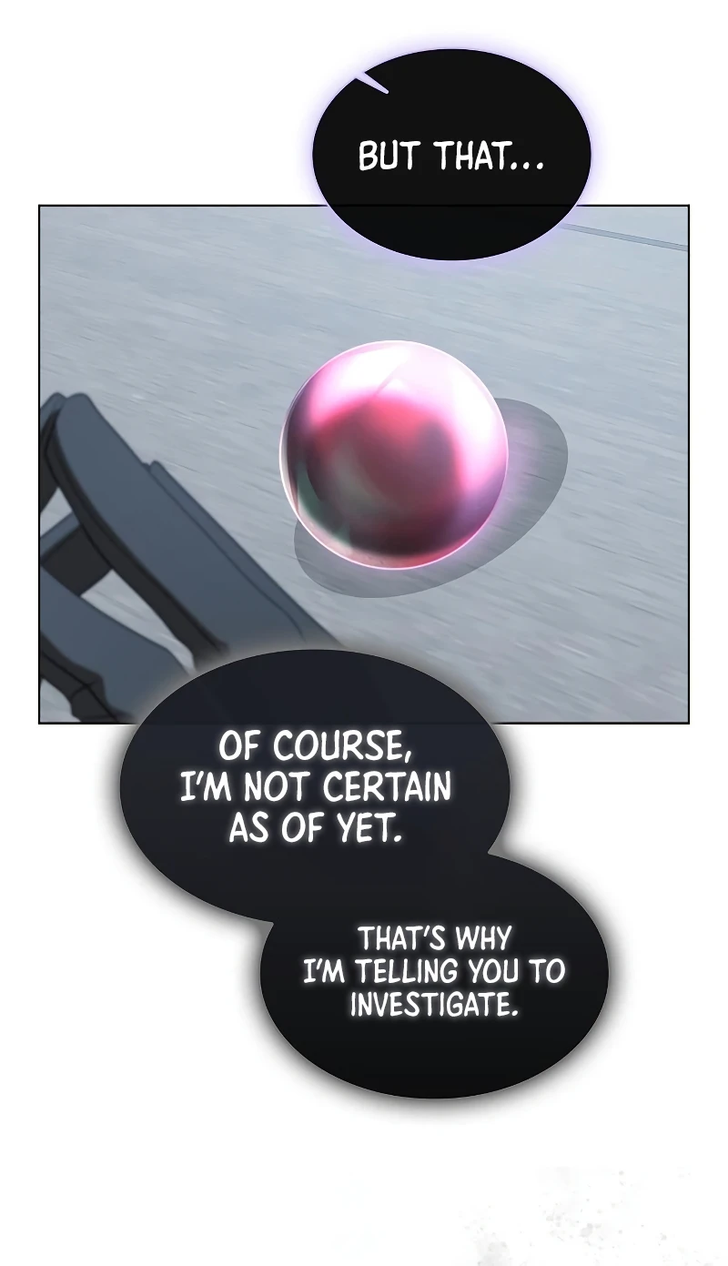 The Tutorial Tower of the Advanced Player Chapter 176 - Page 16
