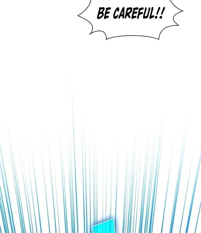 The Tutorial Tower of the Advanced Player Chapter 29 - Page 4