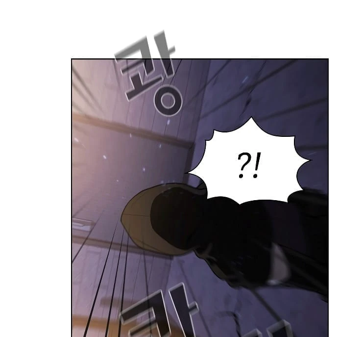 The Tutorial Tower of the Advanced Player Chapter 29 - Page 8
