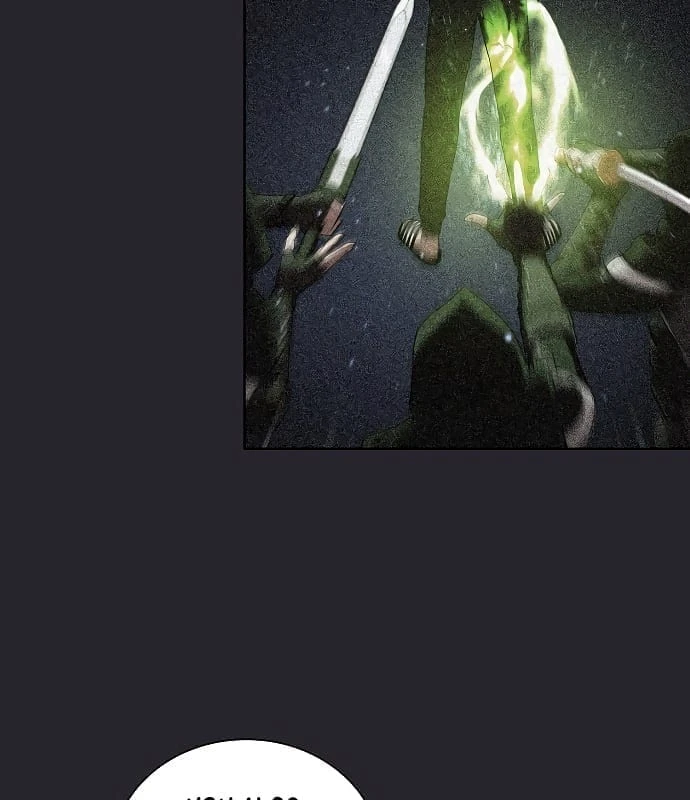 The Tutorial Tower of the Advanced Player Chapter 30 - Page 4