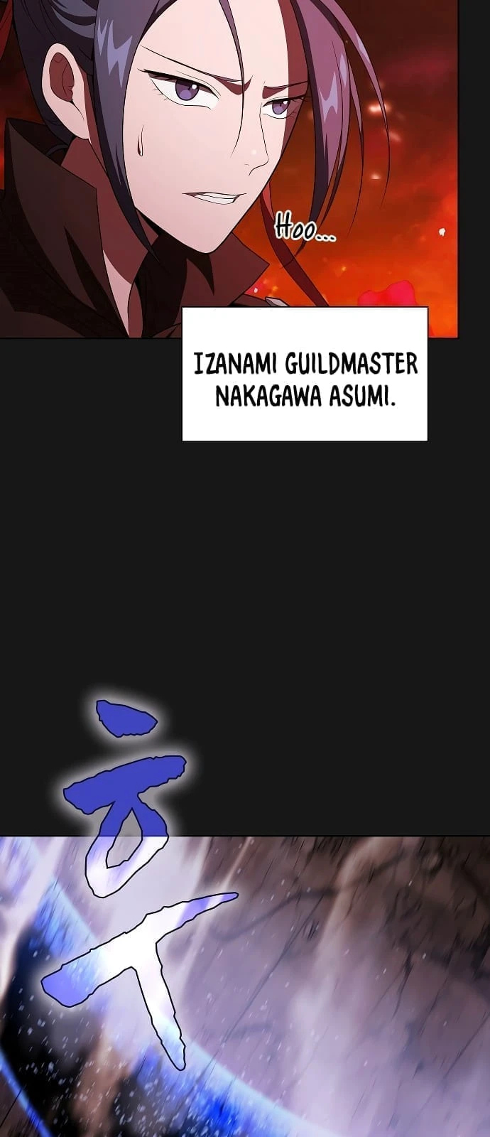 The Tutorial Tower of the Advanced Player Chapter 32 - Page 6