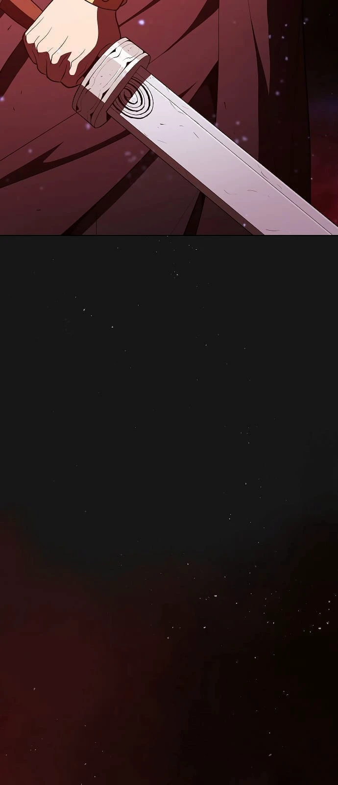 The Tutorial Tower of the Advanced Player Chapter 32 - Page 8