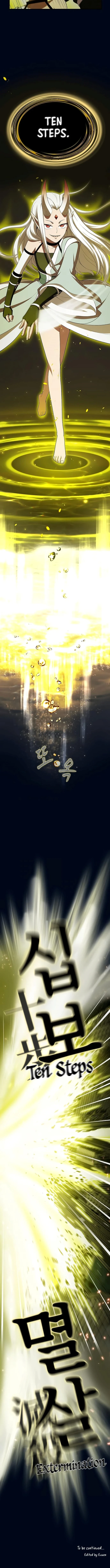 The Tutorial Tower of the Advanced Player Chapter 40 - Page 12
