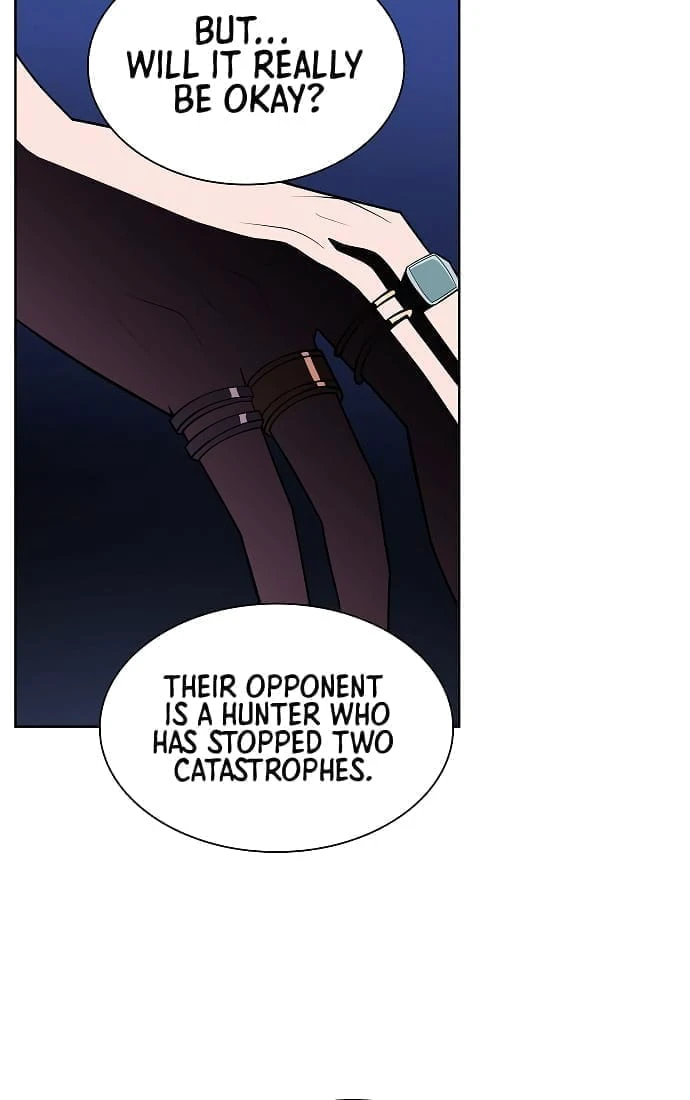 The Tutorial Tower of the Advanced Player Chapter 45 - Page 10