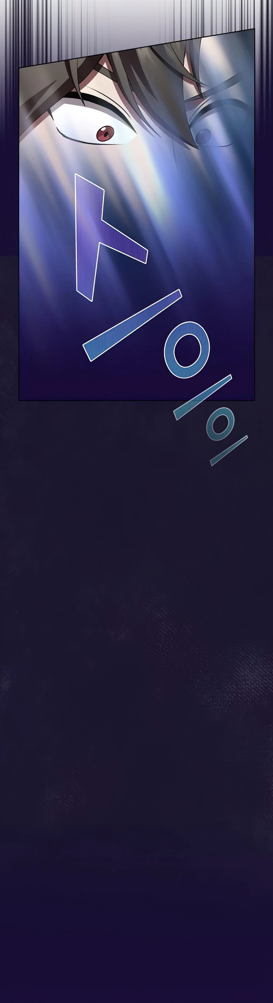 The Tutorial Tower of the Advanced Player Chapter 85 - Page 8