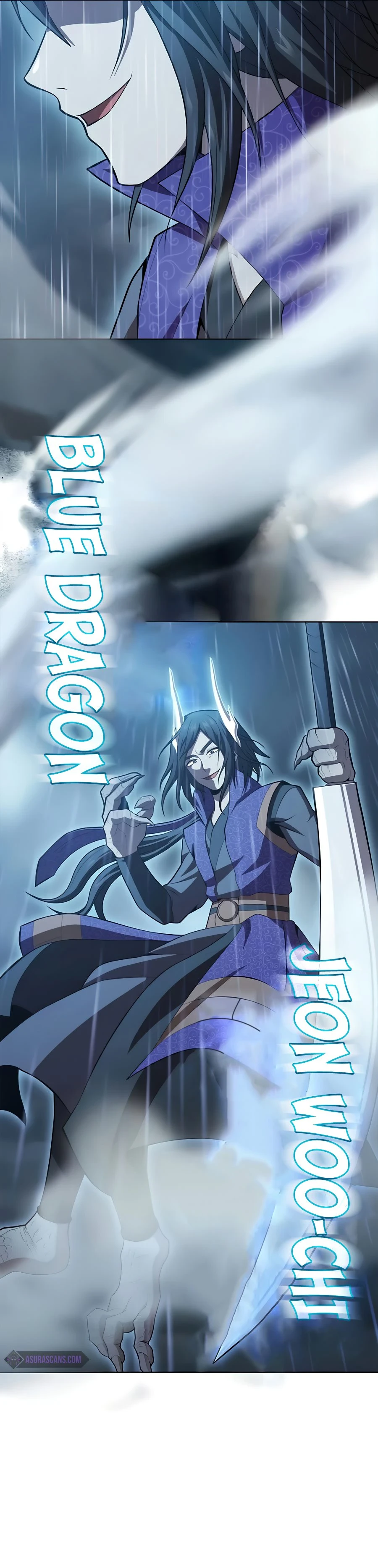 The Tutorial Tower of the Advanced Player Chapter 87 - Page 16