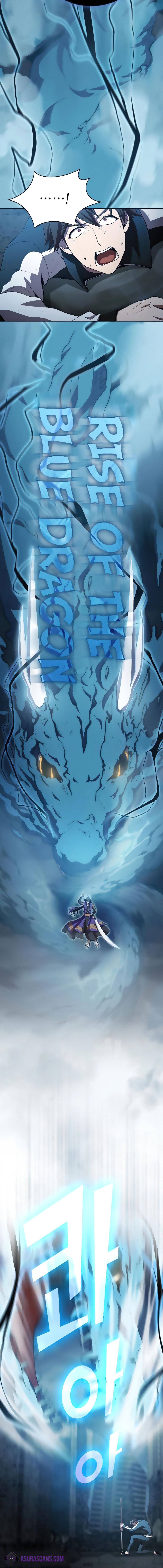 The Tutorial Tower of the Advanced Player Chapter 88 - Page 6