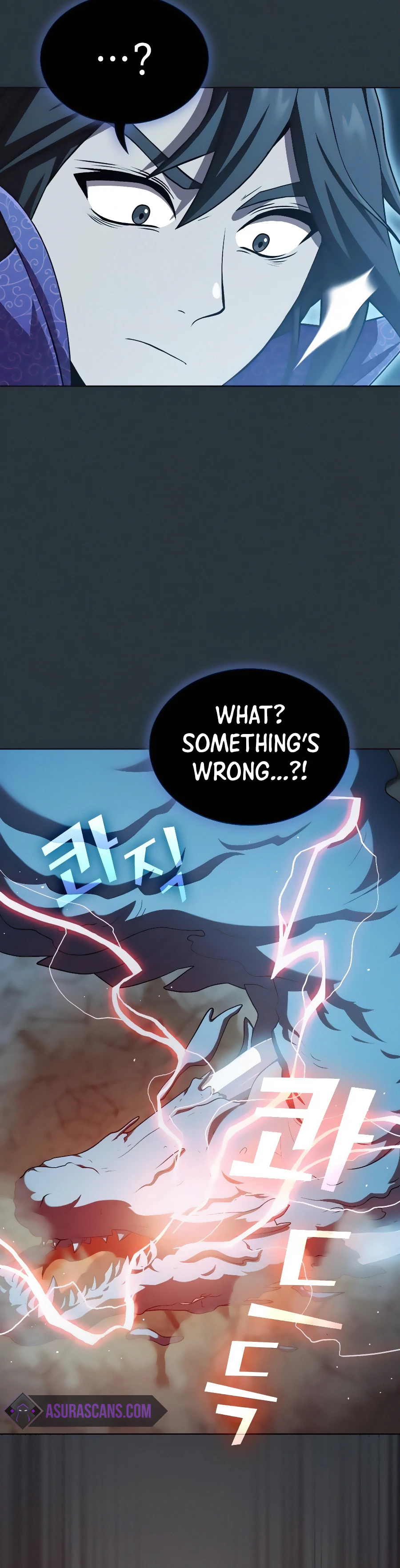 The Tutorial Tower of the Advanced Player Chapter 88 - Page 12