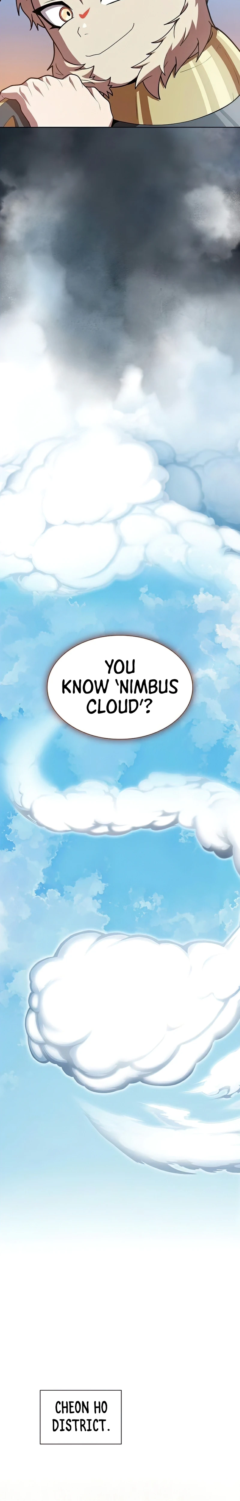 The Tutorial Tower of the Advanced Player Chapter 93 - Page 7