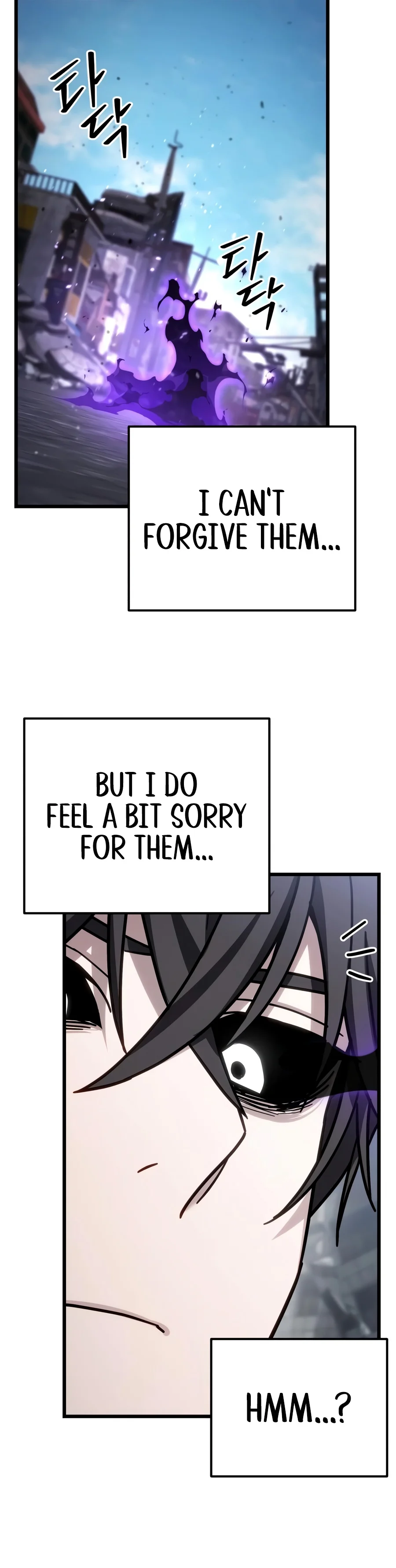 The Ultimate Shut-In Chapter 100 - Page 15
