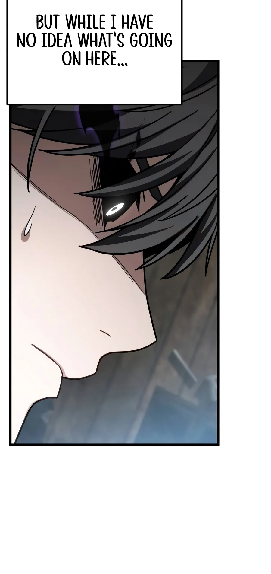 The Ultimate Shut-In Chapter 101 - Page 3