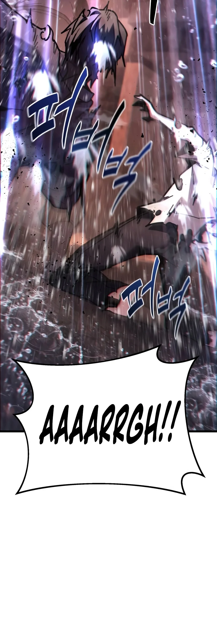 The Ultimate Shut-In Chapter 101 - Page 9