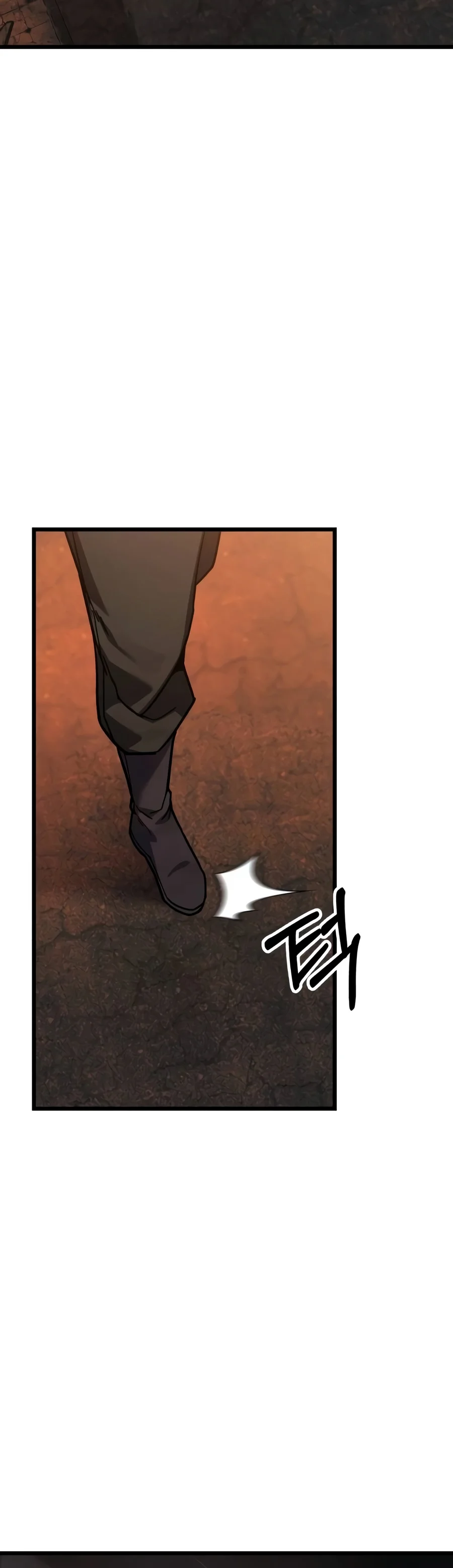 The Ultimate Shut-In Chapter 101 - Page 11